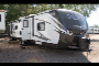 New 2014 Keystone Outback 277RL Travel Trailer For Sale